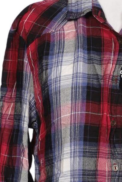 Esprit Damen Bluse - Image 3