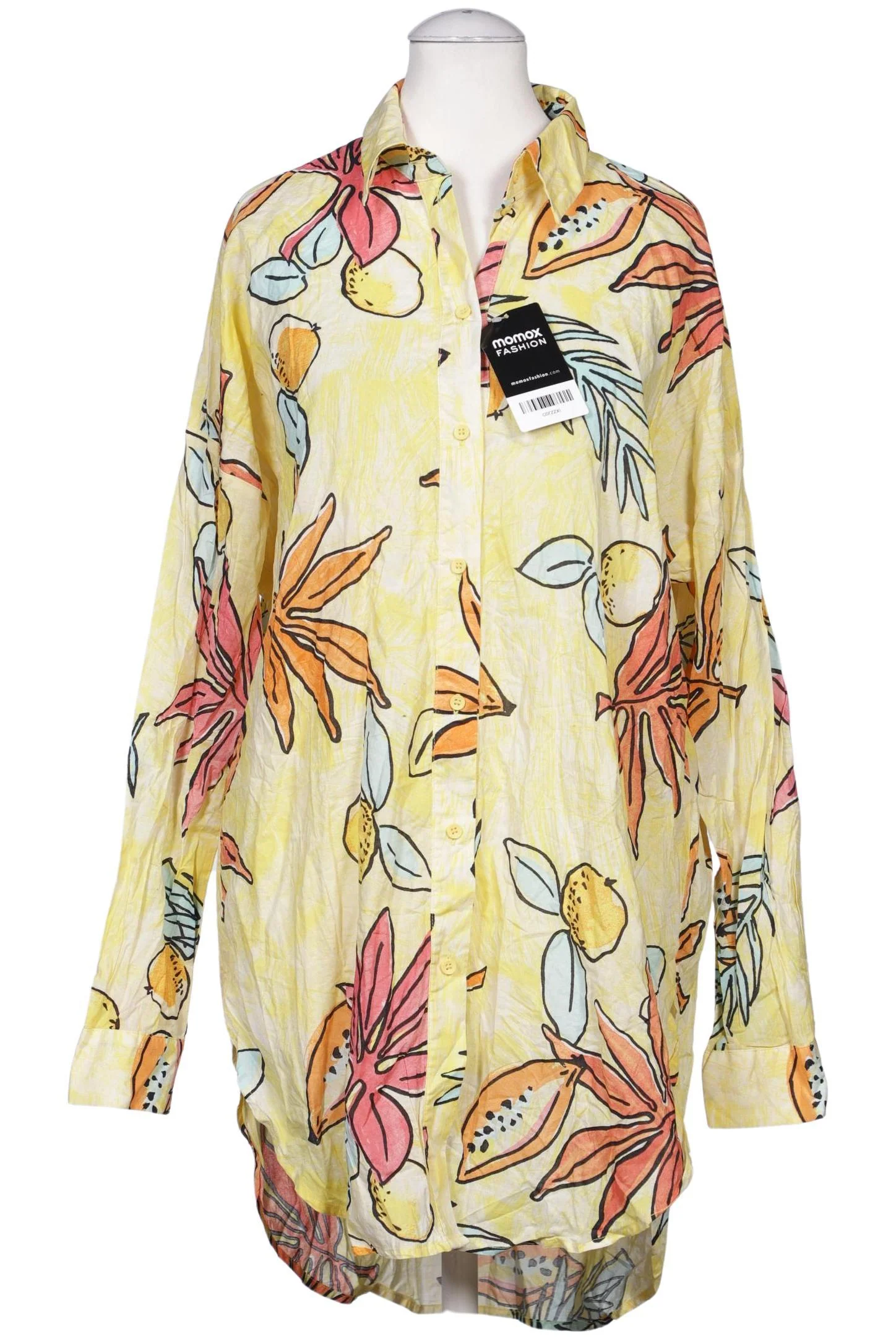 Esprit Damen Bluse