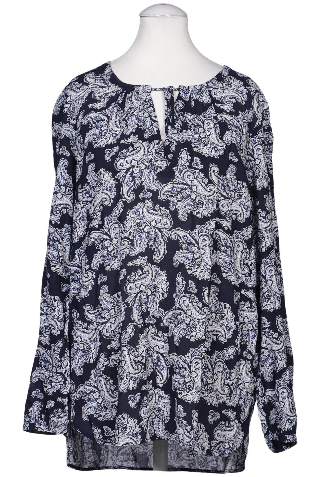 Esprit Damen Bluse