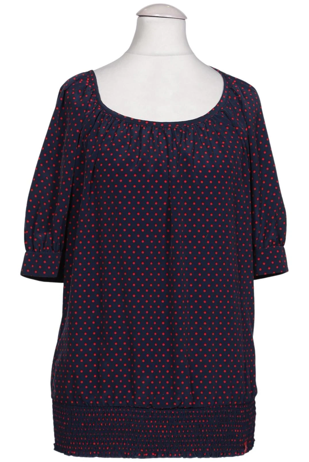 Esprit Damen Bluse