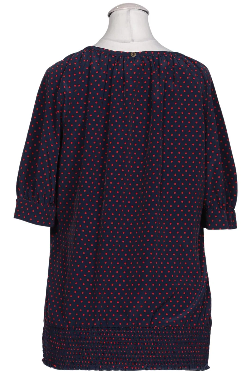 Esprit Damen Bluse - Image 2