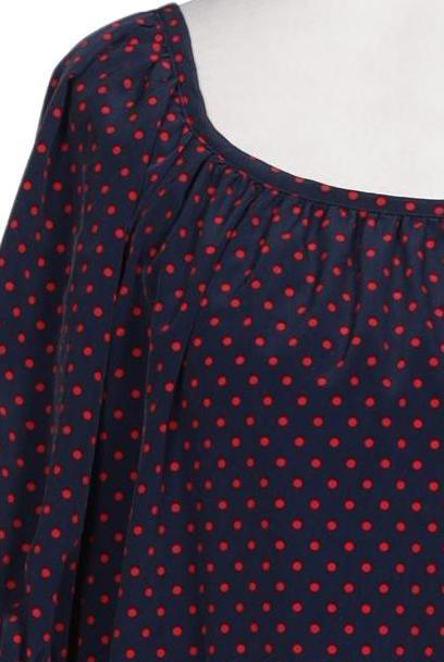 Esprit Damen Bluse - Image 3