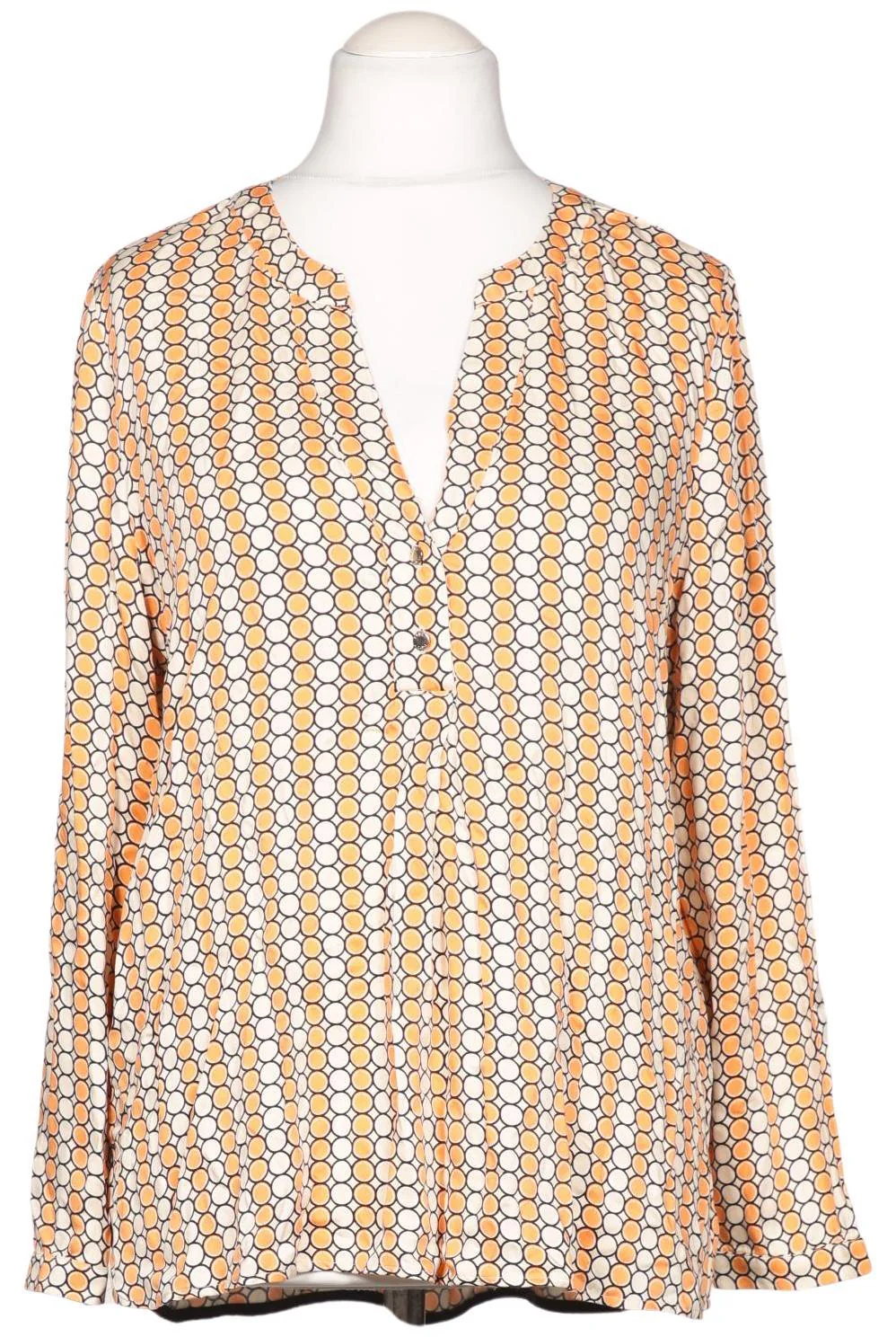 Esprit Damen Bluse