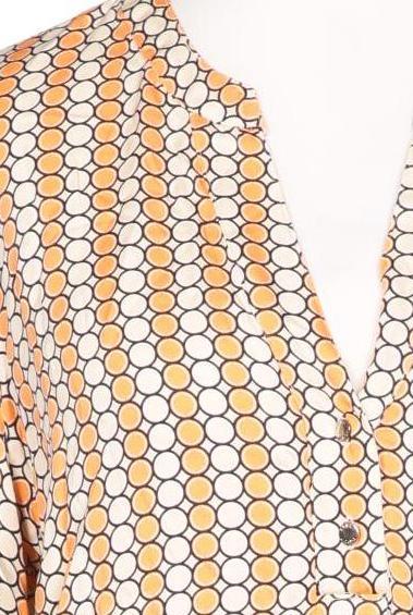Esprit Damen Bluse - Image 3