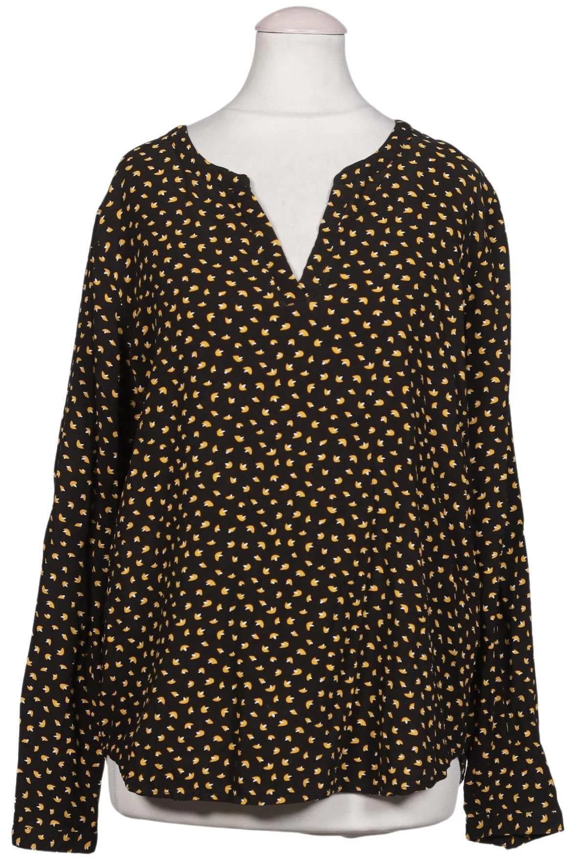 Esprit Damen Bluse