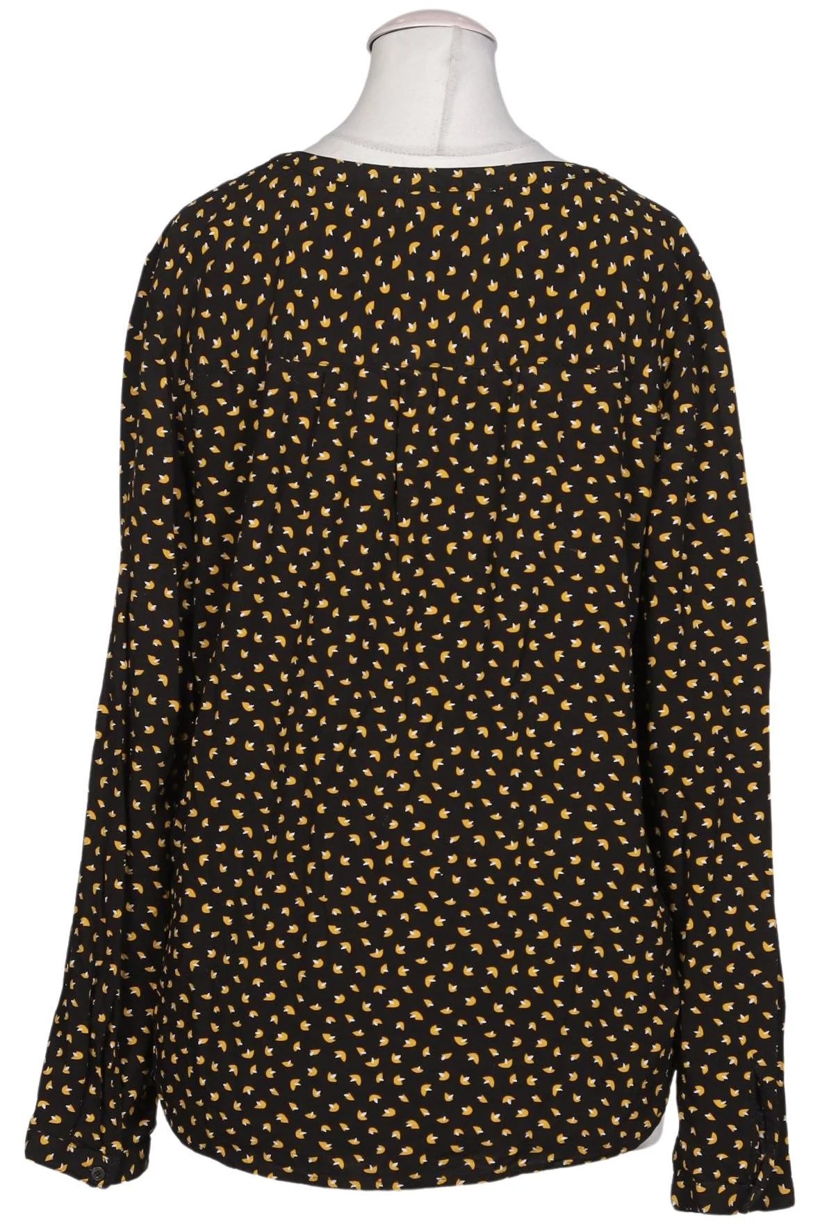 Esprit Damen Bluse - Image 2