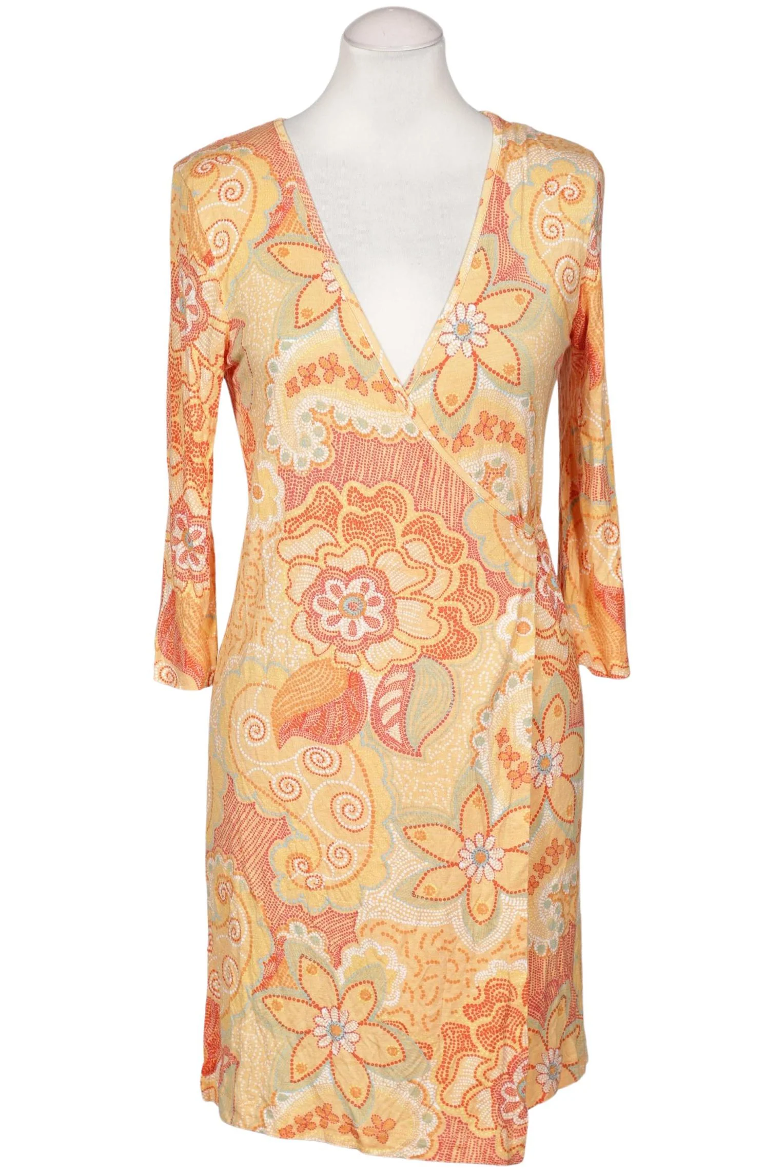 Esprit Damen Bluse