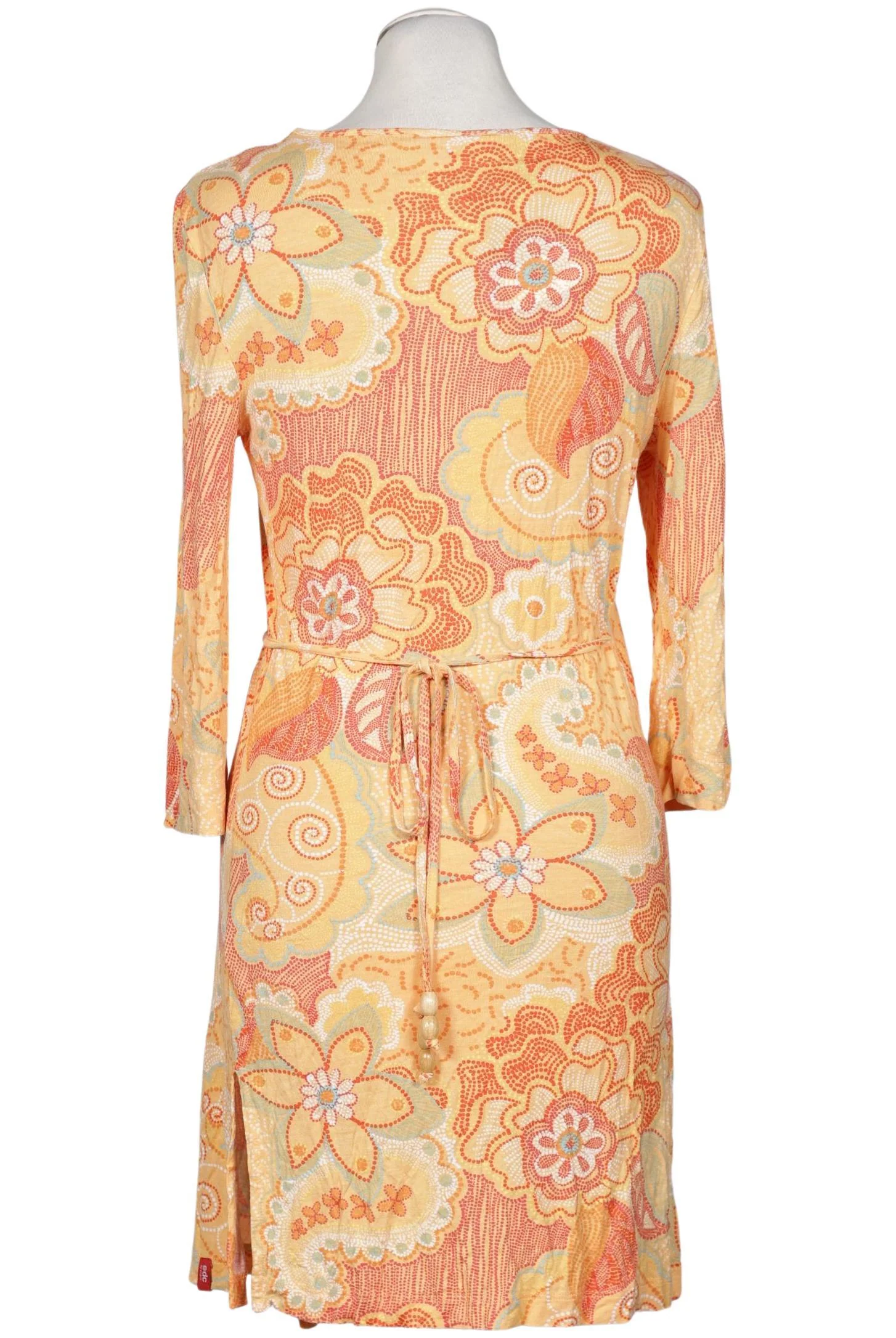 Esprit Damen Bluse - Image 2