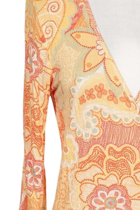 Esprit Damen Bluse - Image 3