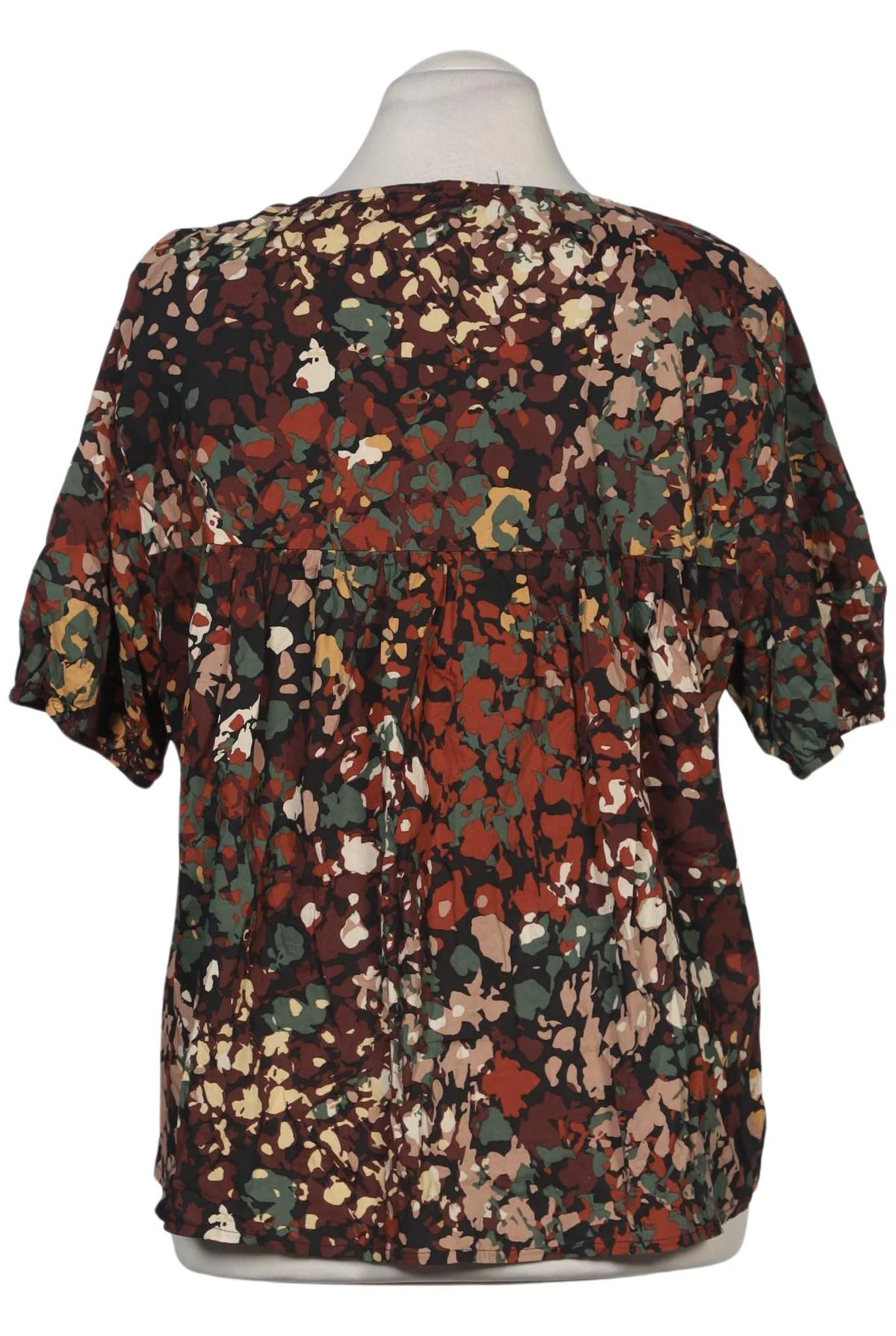 Esprit Damen Bluse - Image 2