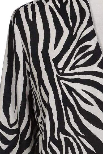 Esprit Damen Bluse - Image 3