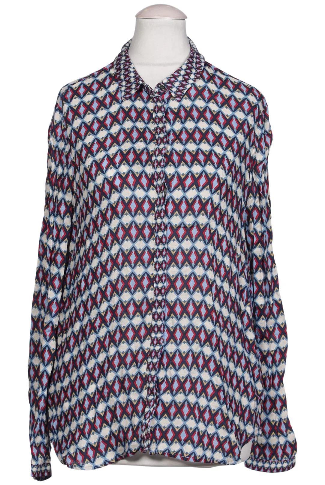 Esprit Damen Bluse