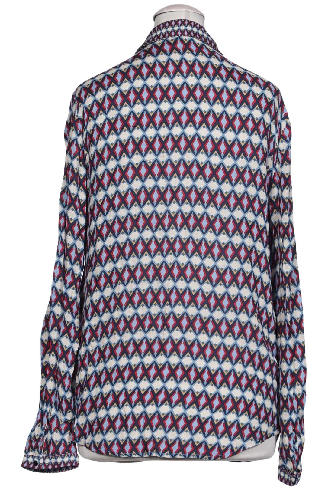 Esprit Damen Bluse - Image 2