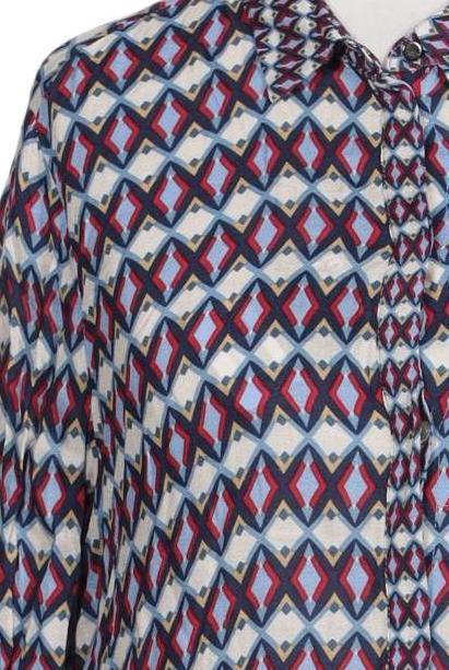 Esprit Damen Bluse - Image 3