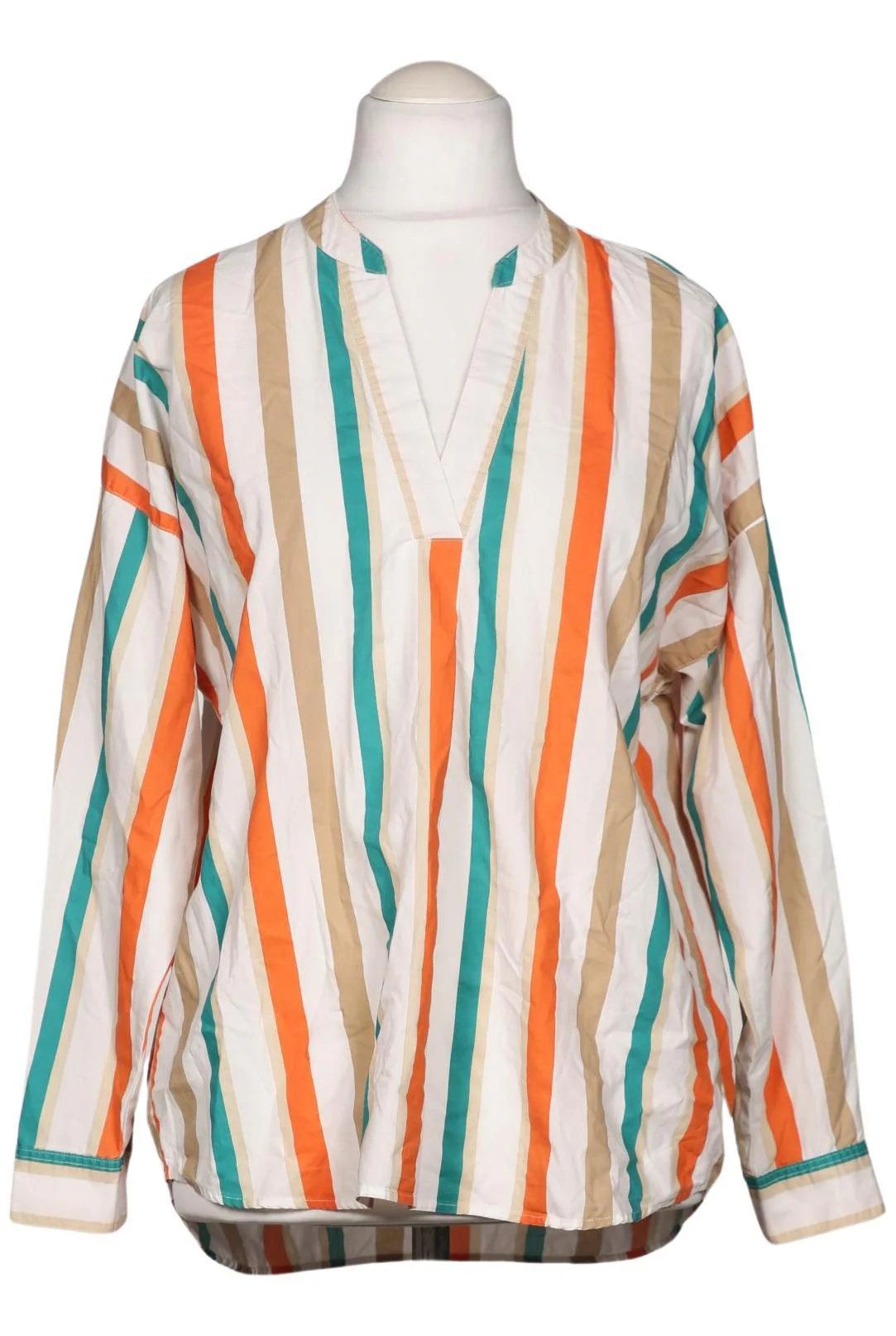 Esprit Damen Bluse