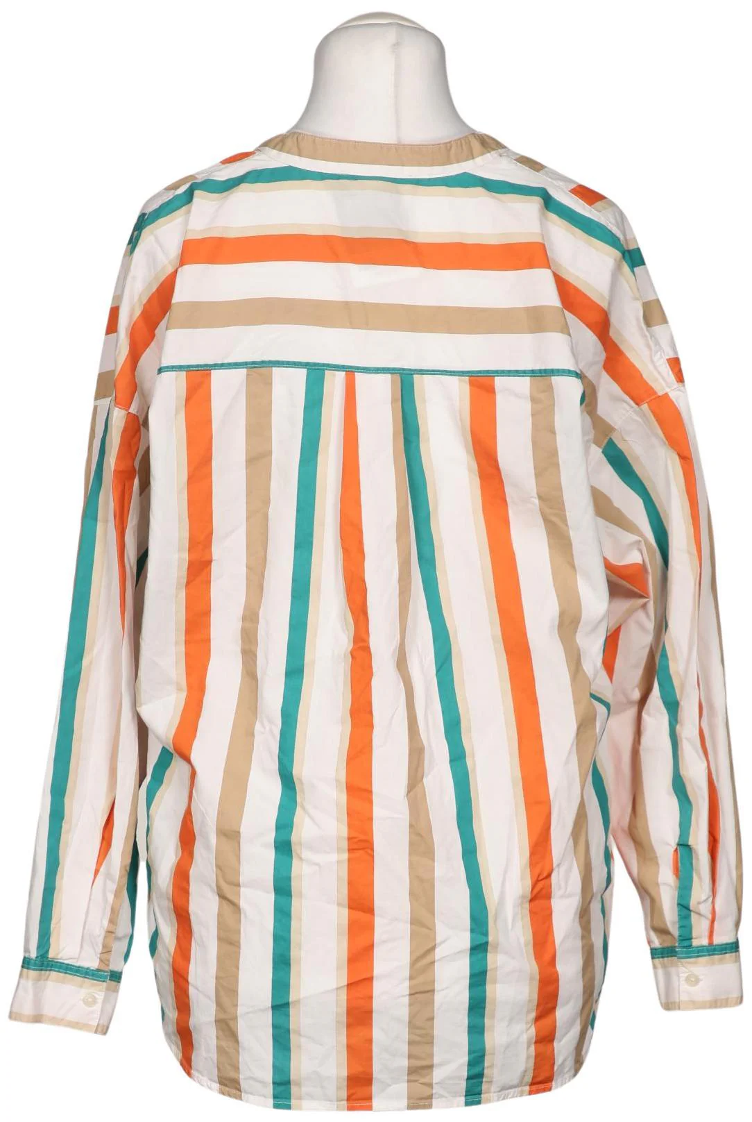Esprit Damen Bluse - Image 2