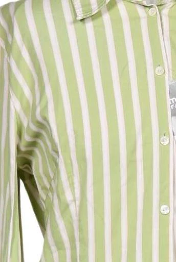 Esprit Damen Bluse - Image 3