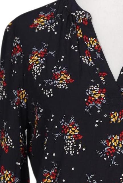 Esprit Damen Bluse - Image 3