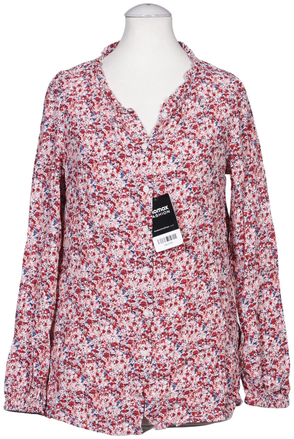 Esprit Damen Bluse