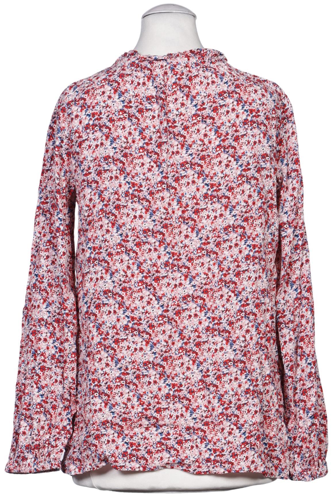 Esprit Damen Bluse - Image 2