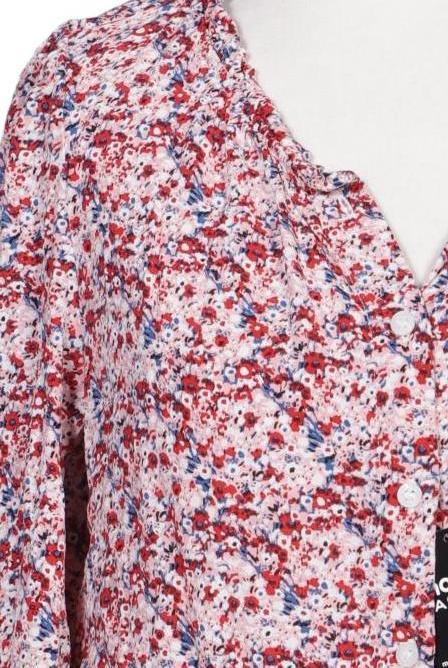 Esprit Damen Bluse - Image 3