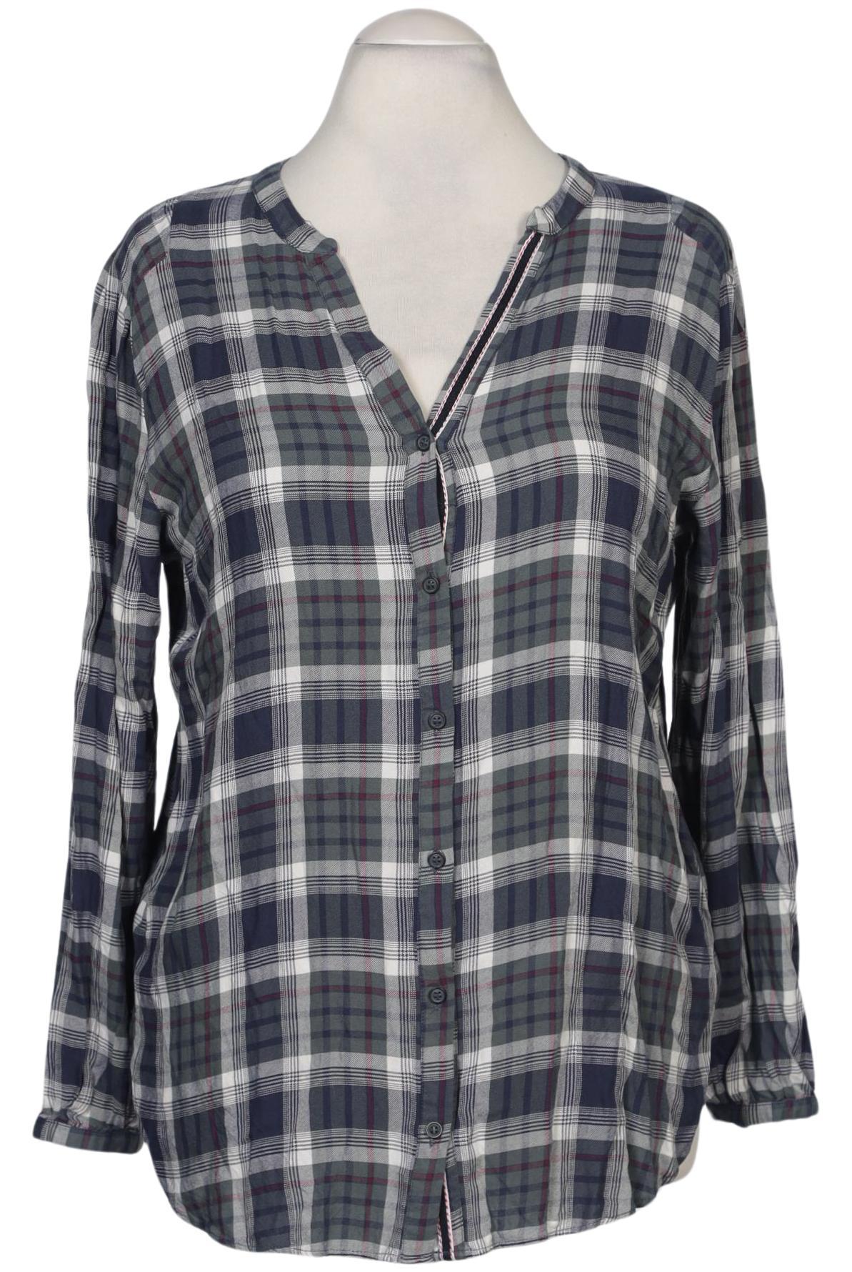 Esprit Damen Bluse