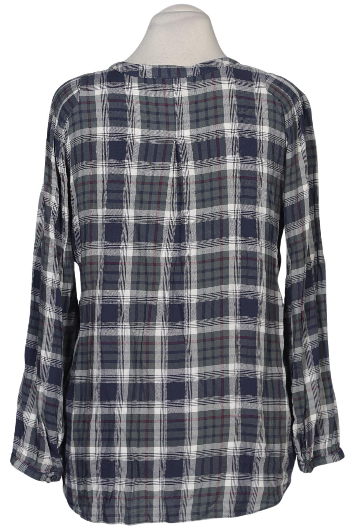 Esprit Damen Bluse - Image 2
