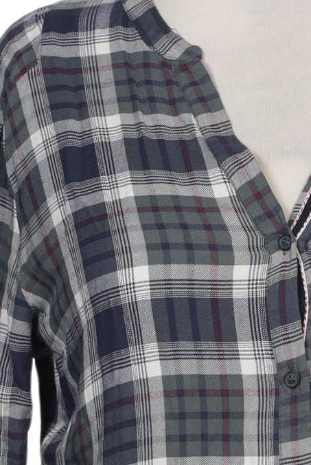 Esprit Damen Bluse - Image 3