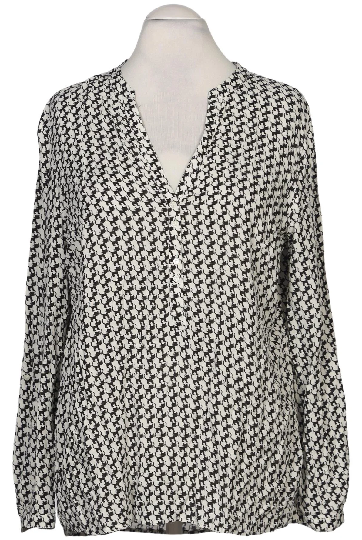 Esprit Damen Bluse