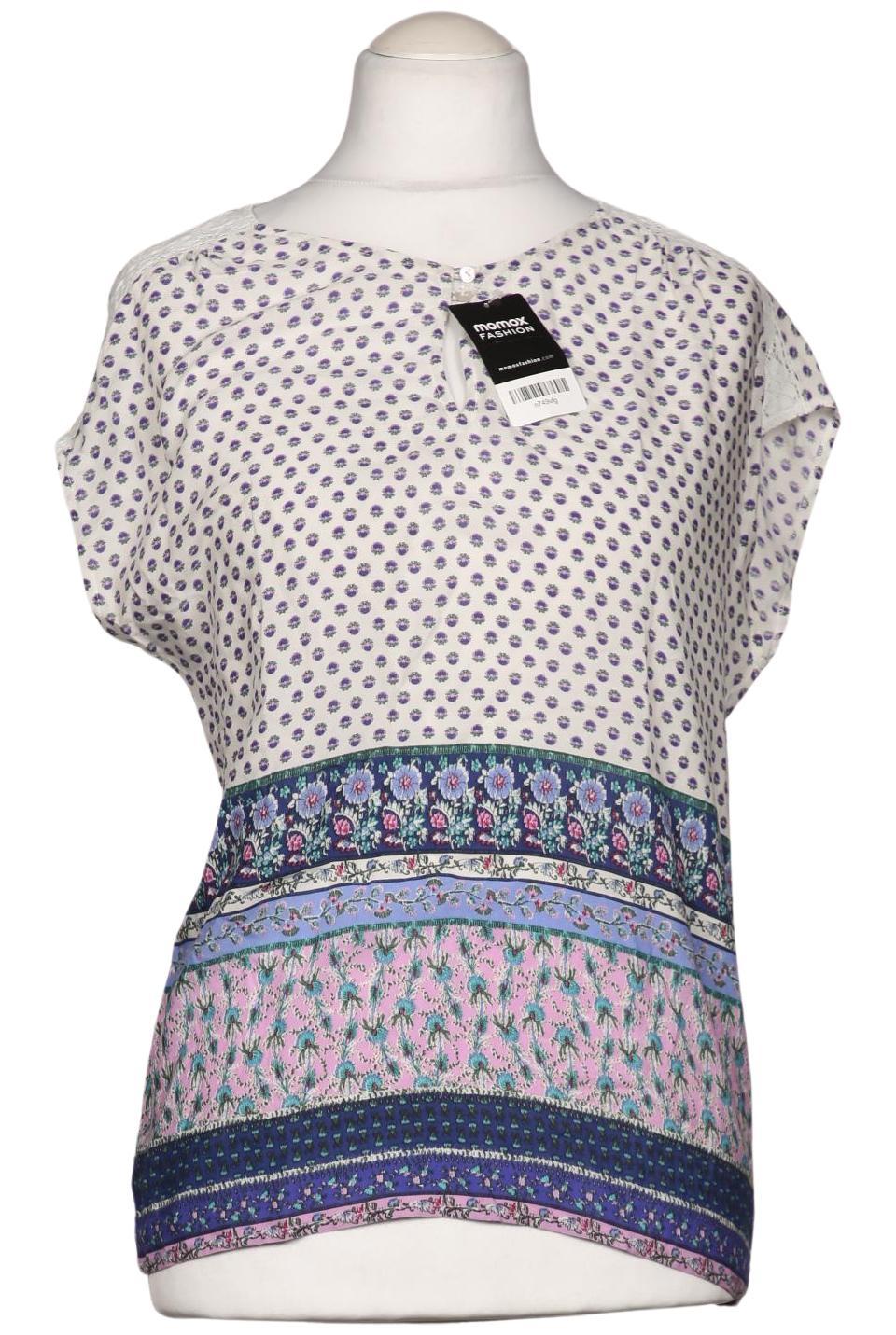 Esprit Damen Bluse