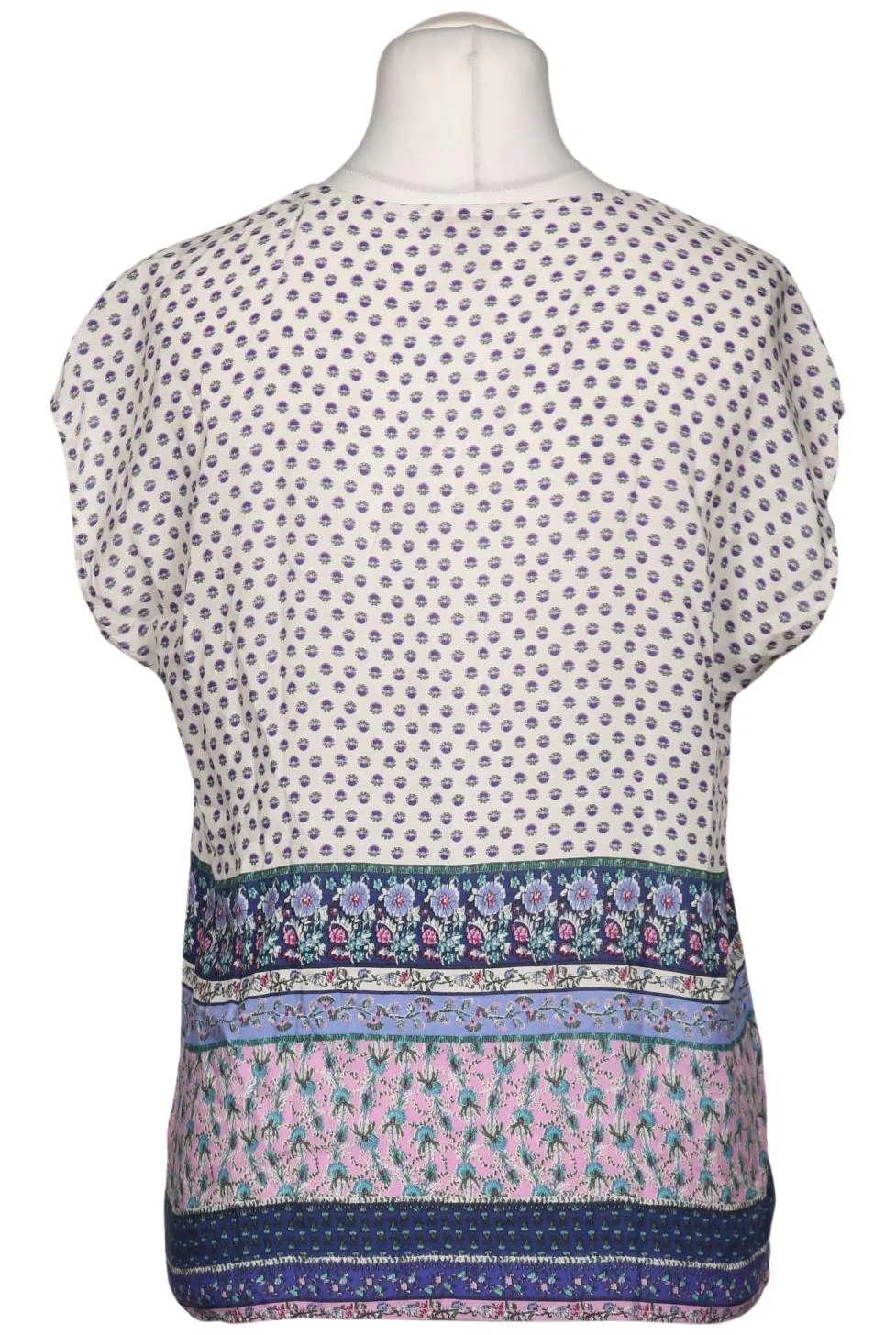 Esprit Damen Bluse - Image 2