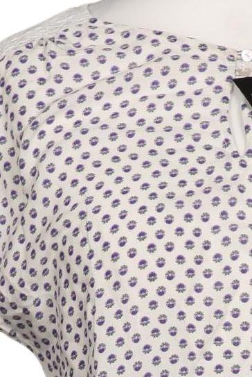 Esprit Damen Bluse - Image 3