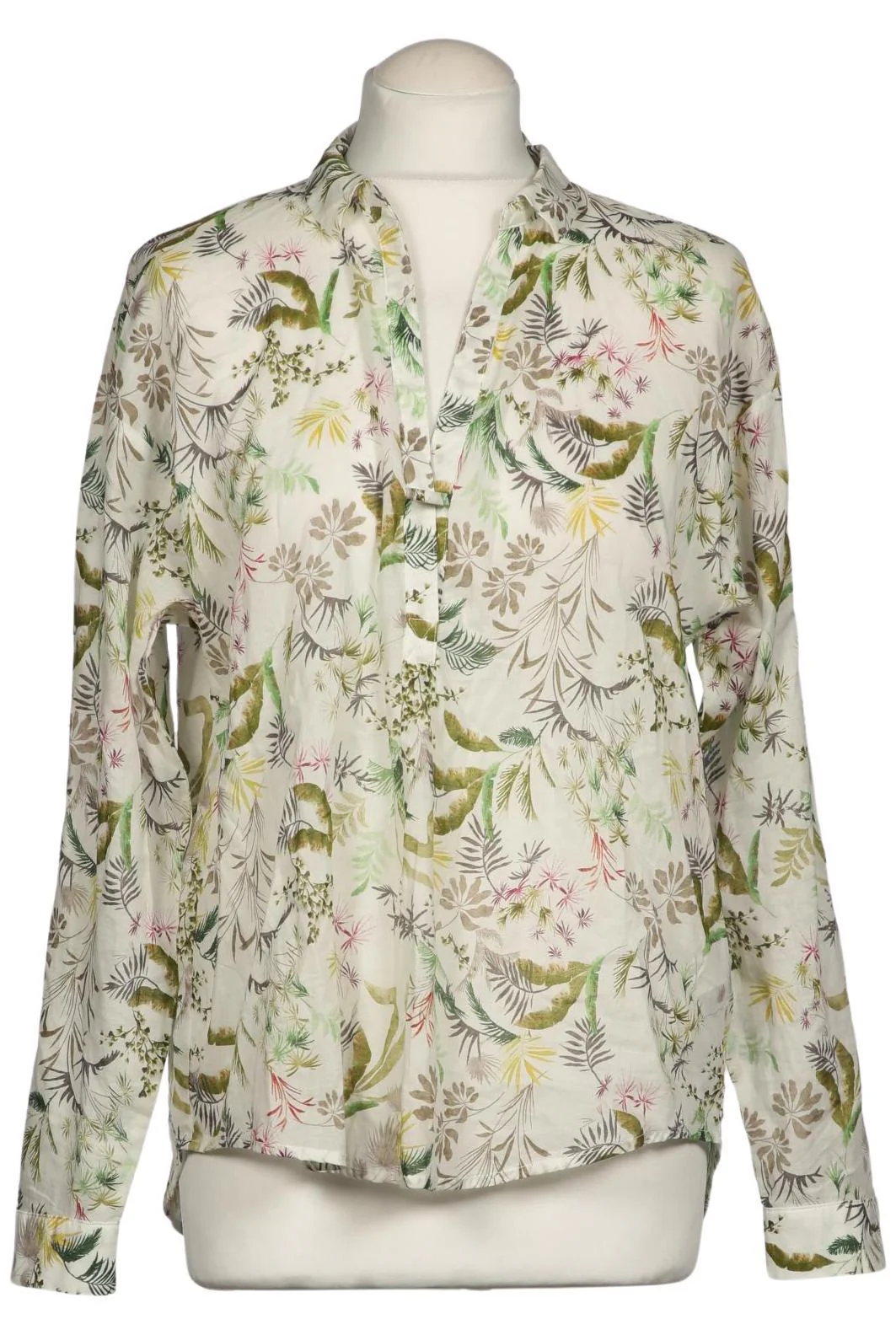 Esprit Damen Bluse