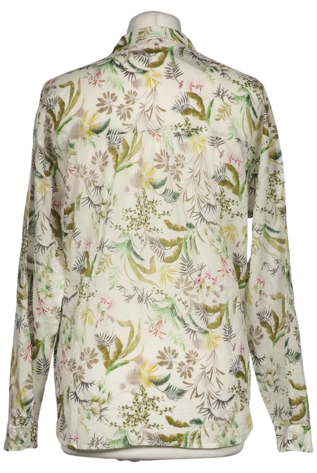 Esprit Damen Bluse - Image 2