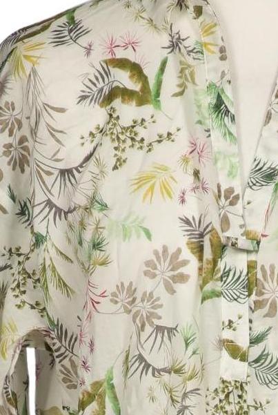 Esprit Damen Bluse - Image 3