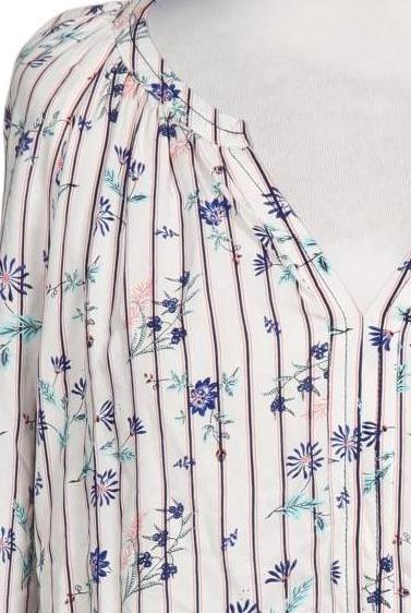 Esprit Damen Bluse - Image 3