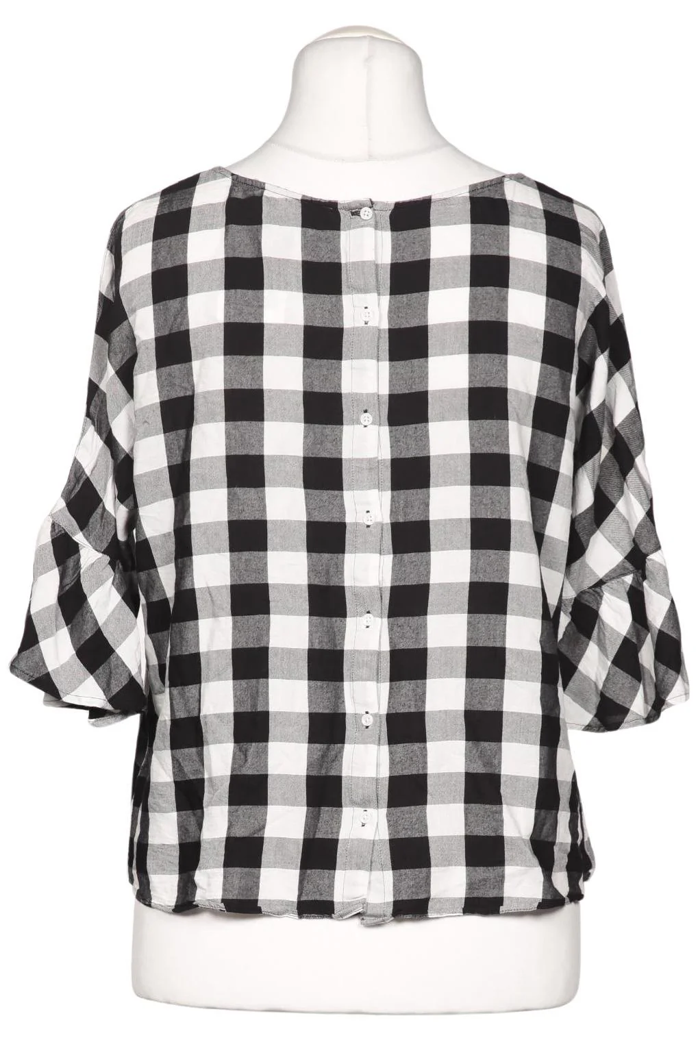 Esprit Damen Bluse - Image 2