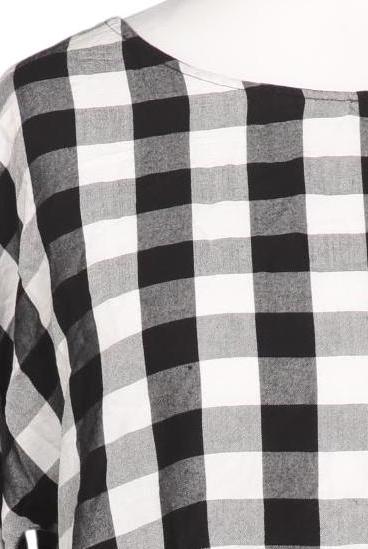 Esprit Damen Bluse - Image 3
