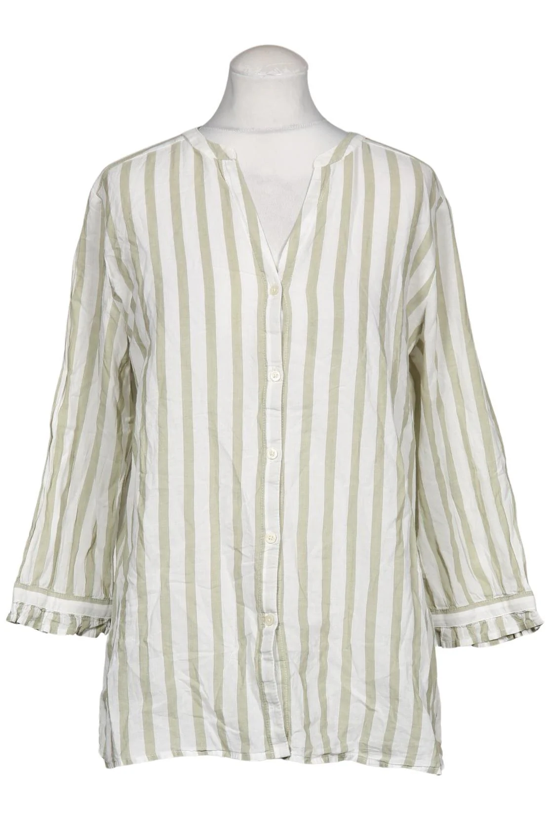 Esprit Damen Bluse