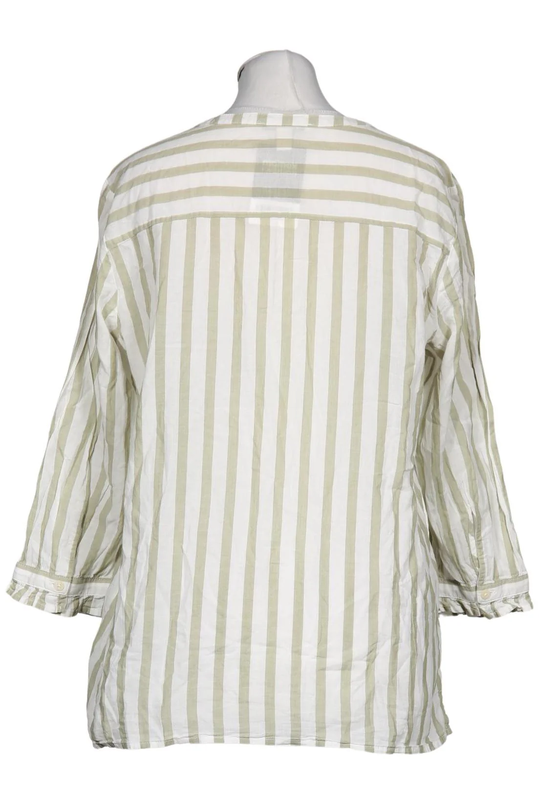 Esprit Damen Bluse - Image 2
