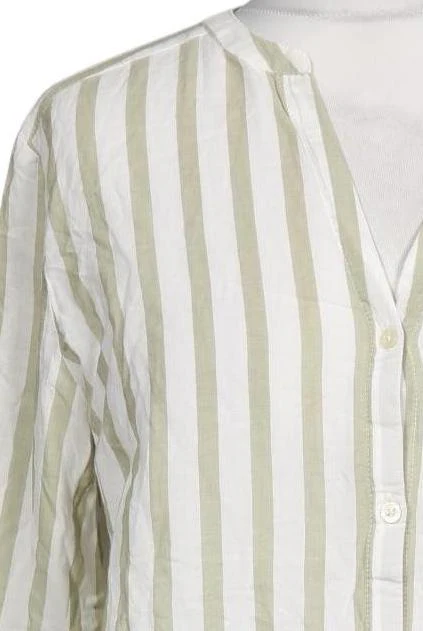 Esprit Damen Bluse - Image 3