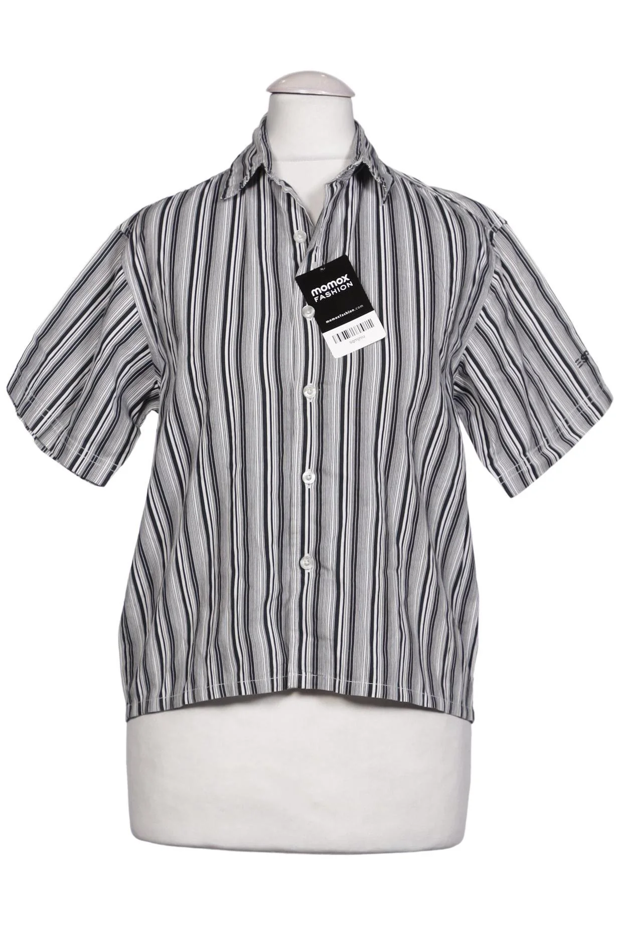Esprit Damen Bluse