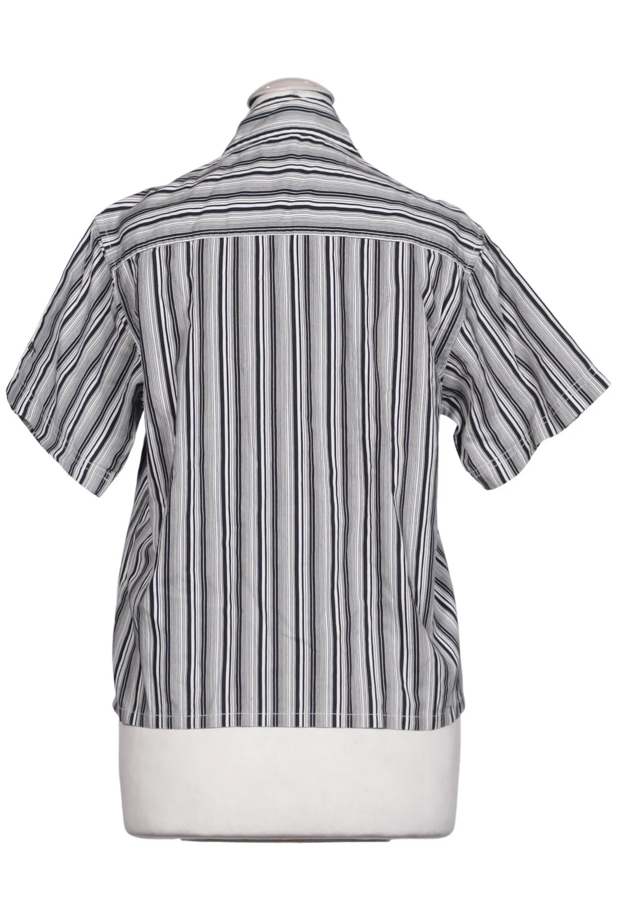 Esprit Damen Bluse - Image 2