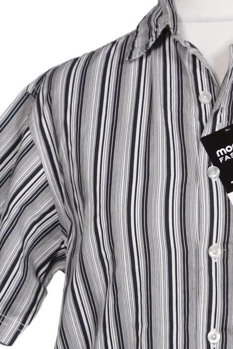 Esprit Damen Bluse - Image 3