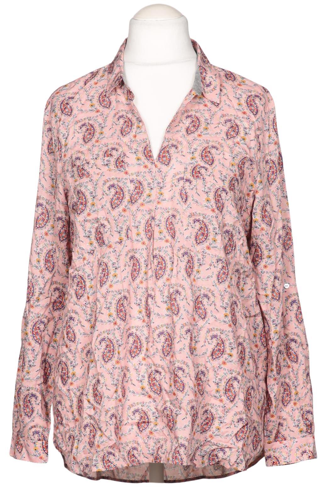 Esprit Damen Bluse