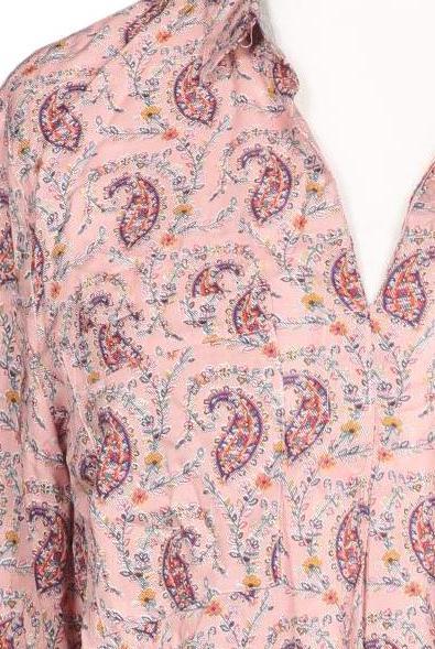 Esprit Damen Bluse - Image 3