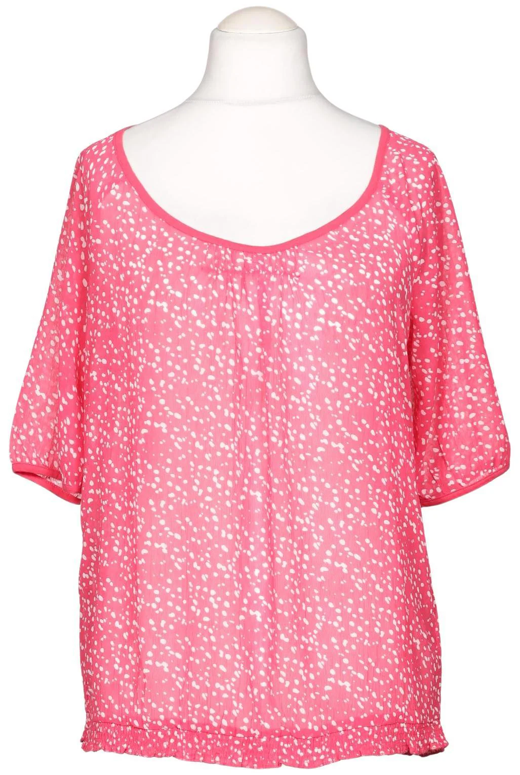 Esprit Damen Bluse