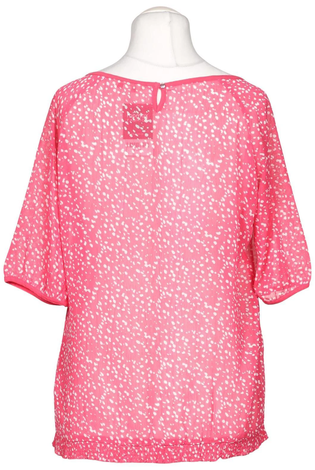 Esprit Damen Bluse - Image 2