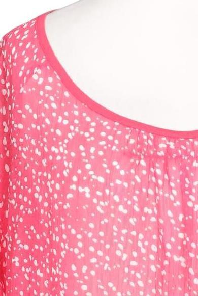 Esprit Damen Bluse - Image 3