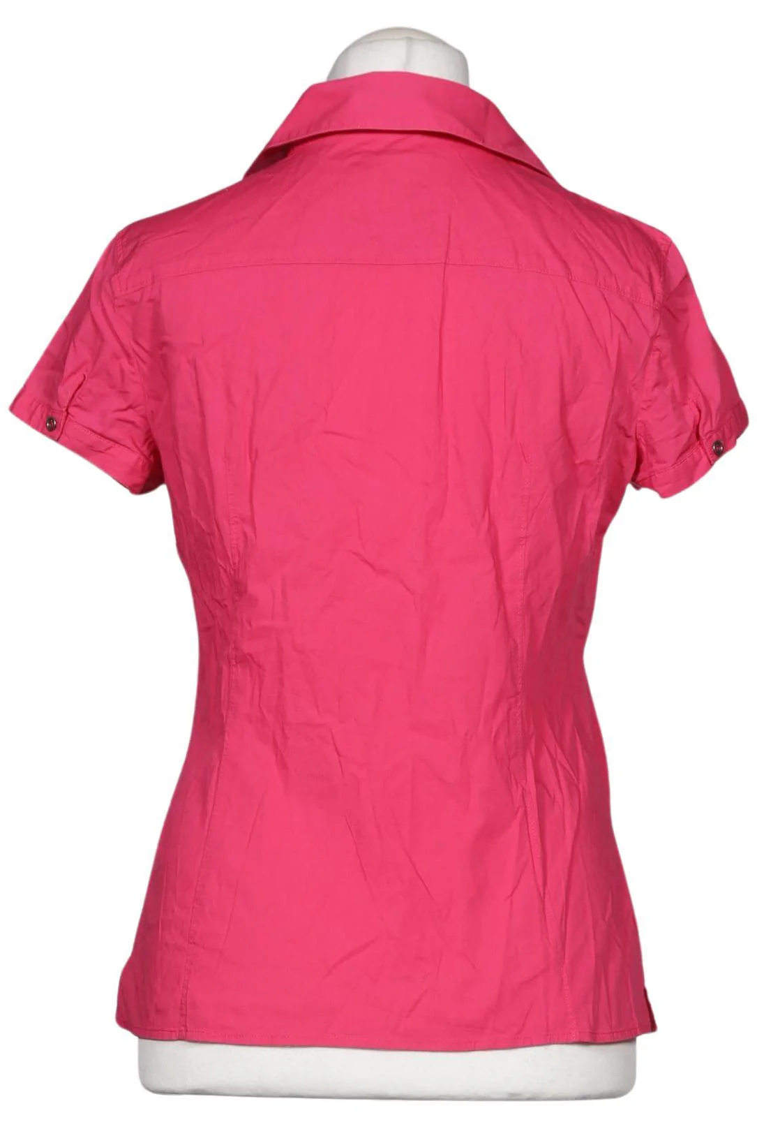 Esprit Damen Bluse - Image 2